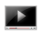 MusikBoost